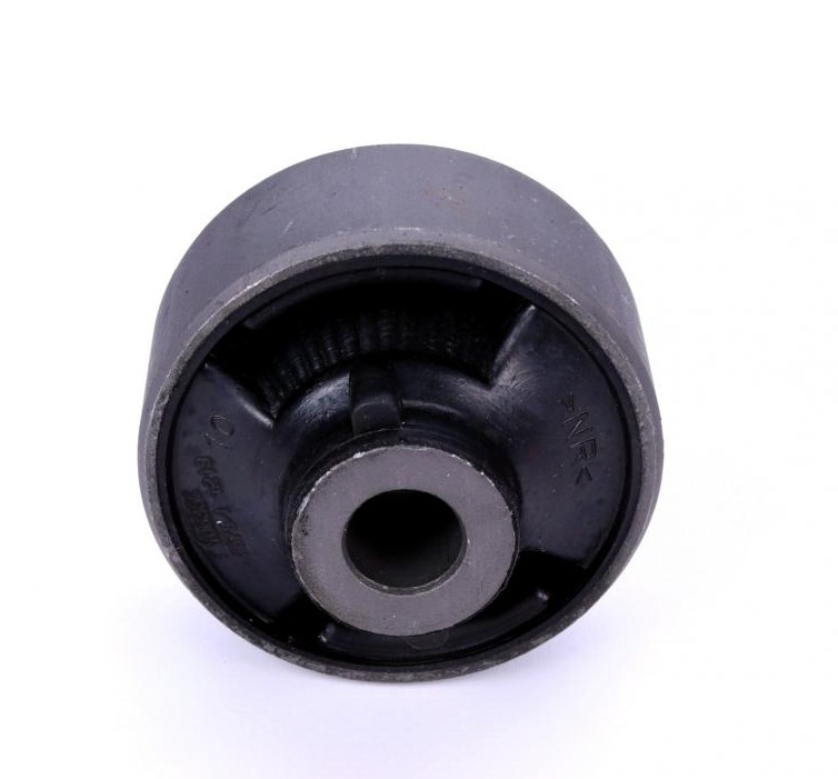 106355 FEBI BILSTEIN